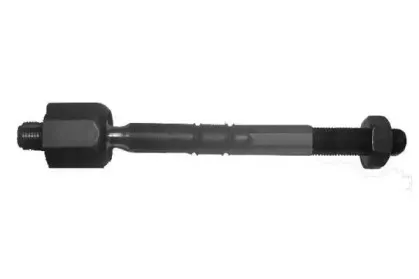 BM-AX-1877 MOOG Осевой шарнир, рулевая тяга