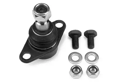 BM-BJ-0899 MOOG Несущий / направляющий шарнир