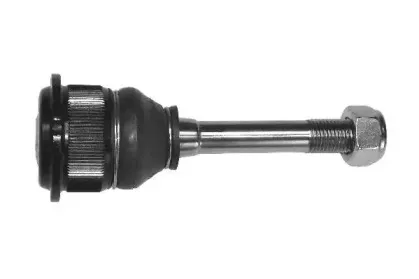 BM-BJ-4345 MOOG Несущий / направляющий шарнир