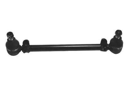 BM-DS-4214 MOOG Поперечная рулевая тяга