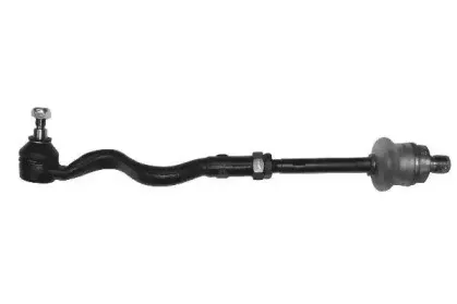 BM-DS-4343 MOOG Поперечная рулевая тяга