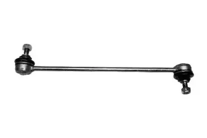 BM-DS-4364 MOOG Тяга / стойка, стабилизатор