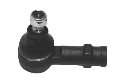 BM-ES-3042 MOOG Наконечник поперечной рулевой тяги