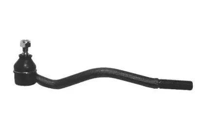 BM-ES-4204 MOOG Наконечник поперечной рулевой тяги