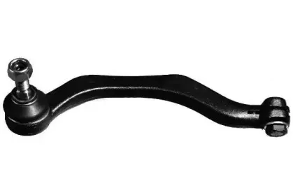 BM-ES-5601 MOOG Наконечник поперечной рулевой тяги