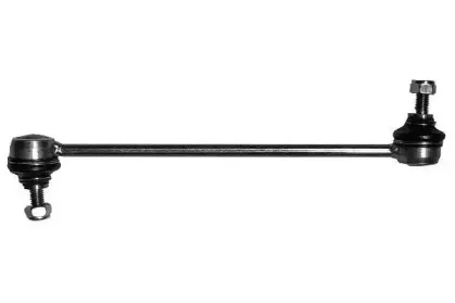 BM-LS-0434 MOOG Тяга / стойка, стабилизатор