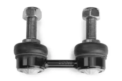 BM-LS-2117 MOOG Тяга / стойка, стабилизатор