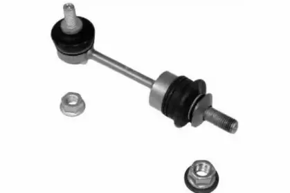 BM-LS-3690 MOOG Тяга / стойка, стабилизатор