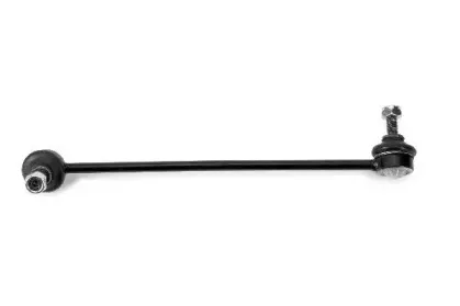 BM-LS-3859 MOOG
