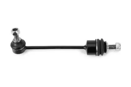 BM-LS-3967 MOOG Тяга / стойка, стабилизатор