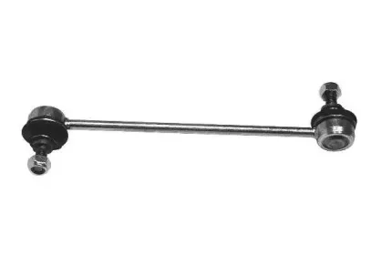 BM-LS-4322 MOOG