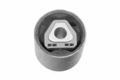 BM-SB-1124 MOOG Подвеска, рычаг независимой подвески колеса