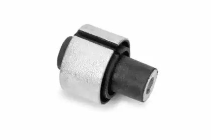 BM-SB-2201 MOOG Подвеска, рычаг независимой подвески колеса