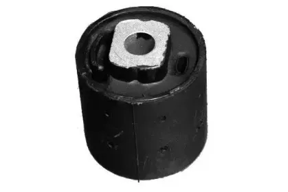 BM-SB-2425 MOOG Втулка, балка моста