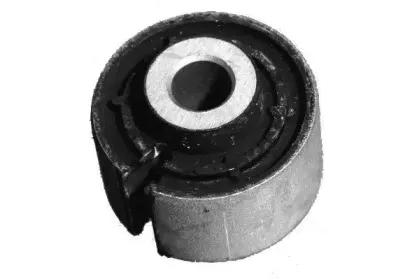 BM-SB-2427 MOOG Подвеска, рычаг независимой подвески колеса