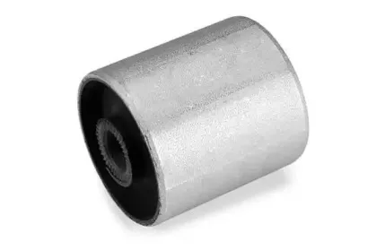 BM-SB-3688 MOOG Подвеска, рычаг независимой подвески колеса