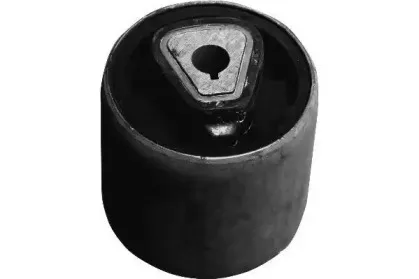 BM-SB-3734 MOOG Подвеска, рычаг независимой подвески колеса