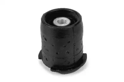 BM-SB-3966 MOOG Втулка, балка моста