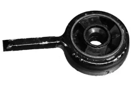 BM-SB-4381 MOOG Подвеска, рычаг независимой подвески колеса