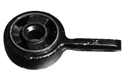 BM-SB-4382 MOOG Подвеска, рычаг независимой подвески колеса