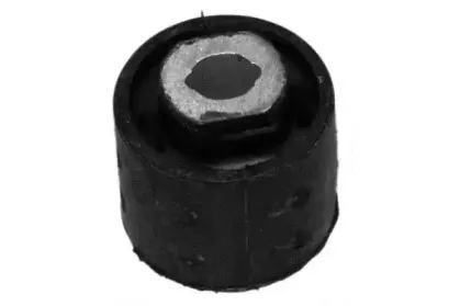 BM-SB-4534 MOOG Втулка, балка моста