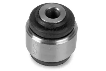 BM-SB-4842 MOOG Подвеска, рычаг независимой подвески колеса