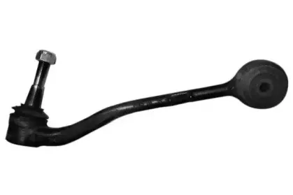 BM-TC-0898 MOOG Рычаг независимой подвески колеса, подвеска колеса
