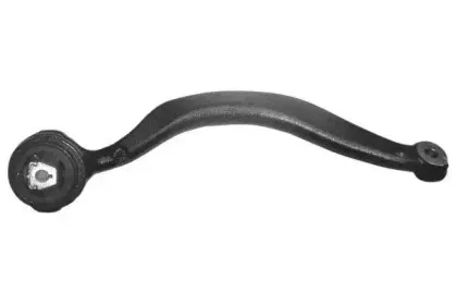 BM-TC-0918 MOOG Рычаг независимой подвески колеса, подвеска колеса