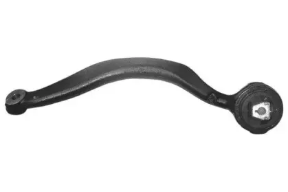 BM-TC-0920 MOOG Рычаг независимой подвески колеса, подвеска колеса