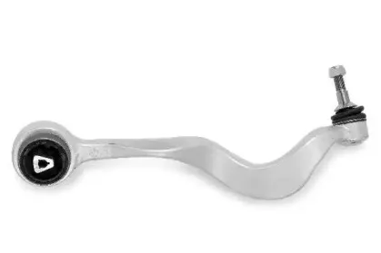 BM-TC-3686 MOOG Рычаг независимой подвески колеса, подвеска колеса