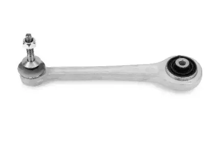 BM-TC-3691 MOOG Рычаг независимой подвески колеса, подвеска колеса