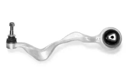 BM-TC-3732 MOOG Рычаг независимой подвески колеса, подвеска колеса