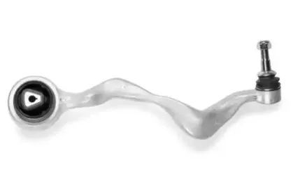 BM-TC-3733 MOOG Рычаг независимой подвески колеса, подвеска колеса