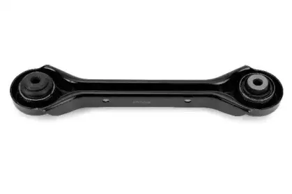 BM-TC-3741 MOOG Рычаг независимой подвески колеса, подвеска колеса