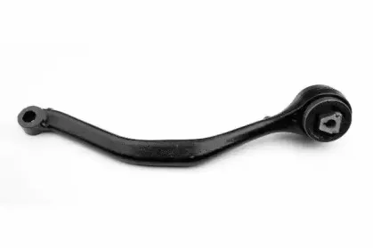 BM-TC-3862 MOOG Рычаг независимой подвески колеса, подвеска колеса