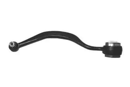 BM-TC-4363 MOOG Рычаг независимой подвески колеса, подвеска колеса