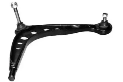 BM-TC-4366 MOOG Рычаг независимой подвески колеса, подвеска колеса