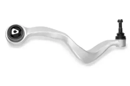 BM-WP-2444 MOOG Рычаг независимой подвески колеса, подвеска колеса