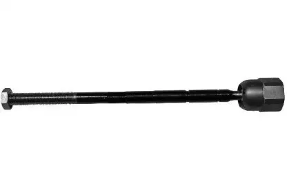 CH-AX-0314 MOOG