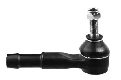 CH-ES-0313 MOOG Наконечник поперечной рулевой тяги