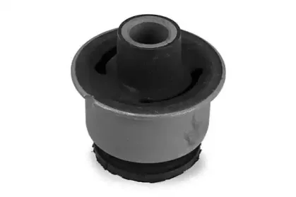 CH-SB-2457 MOOG Подвеска, рычаг независимой подвески колеса