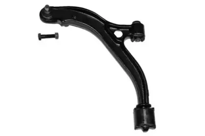 CH-WP-2445 MOOG Рычаг независимой подвески колеса, подвеска колеса