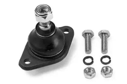 CI-BJ-0197 MOOG Несущий / направляющий шарнир