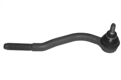 CI-ES-0931 MOOG Наконечник поперечной рулевой тяги