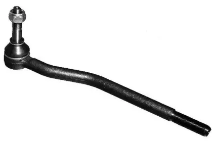 CI-ES-3943 MOOG Наконечник поперечной рулевой тяги