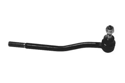 CI-ES-4243 MOOG Наконечник поперечной рулевой тяги