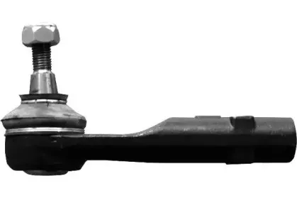 CI-ES-7238 MOOG
