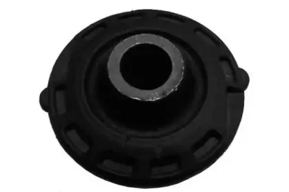 CI-SB-0934 MOOG Подвеска, рычаг независимой подвески колеса