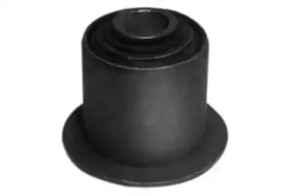 CI-SB-1262 MOOG Подвеска, рычаг независимой подвески колеса