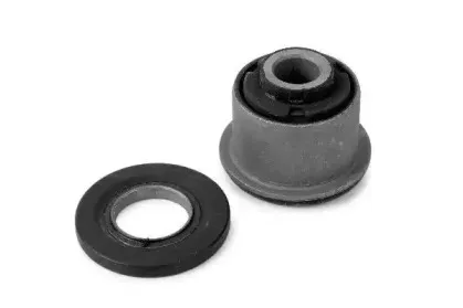 CI-SB-2209 MOOG Подвеска, рычаг независимой подвески колеса